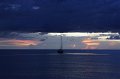 Thailand - Ko Lanta (61)